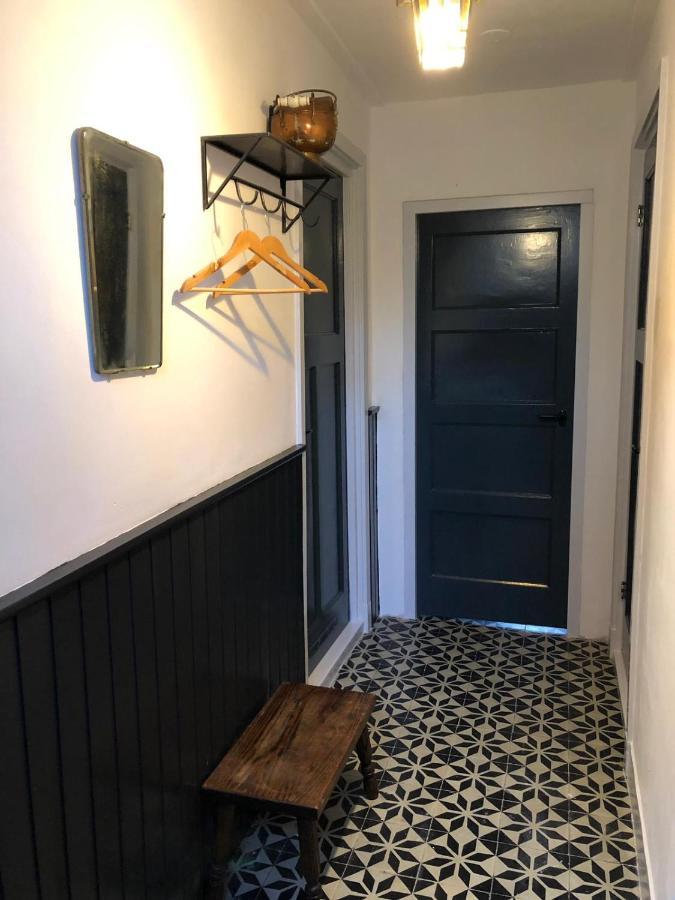 Appartement Okp15 ミデルブルグ エクステリア 写真